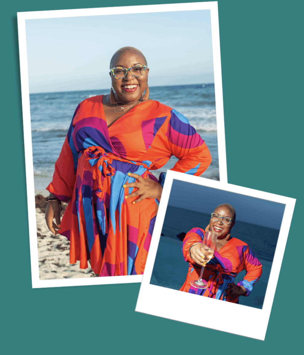 Entrepreneur Retreat